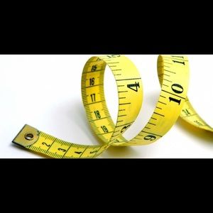 Please don’t purchase